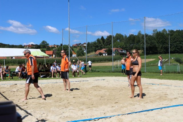 orb_beachvolleyballturnier_2016_ 24